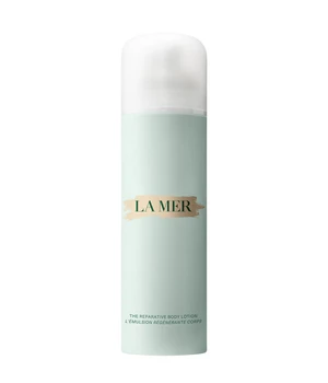 La Mer The Reparative Bodylotion · 160 ml
