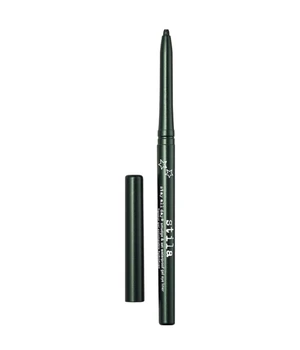 Stila Stay All Day® Smudge & Set Waterproof Gel Eye Liner Kajalstift · 0.35 g · Braun