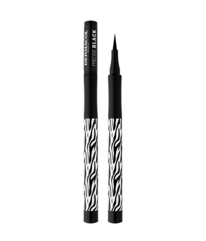 Dermacol PRECISE Eye Marker Eyeliner · 1 ml · Schwarz