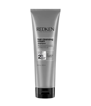 Redken Hair Cleansing Cream Haarshampoo · 250 ml
