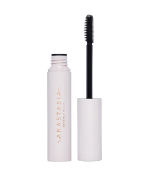 ANASTASIA Beverly Hills Brow Freeze® Gel Mini Augenbrauengel · 4.5 ml