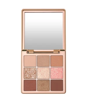 ANASTASIA Beverly Hills Spice Mini Palette Lidschatten Palette · 8 g