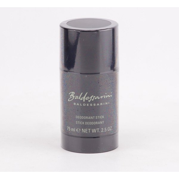 Baldessarini Classic Deodorant Stick · 75 ml