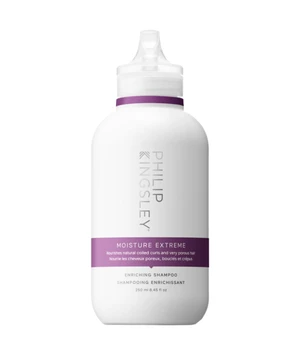 Philip Kingsley Moisture Extreme Haarshampoo · 250 ml