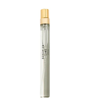 Goldfield & Banks Bohemian Lime Parfum · 10 ml
