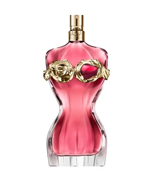 Jean Paul Gaultier La Belle Rosea Eau de Parfum · 100 ml