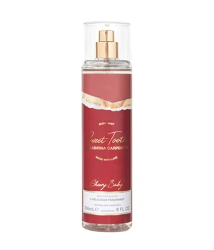 Sabrina Carpenter Cherry Baby Körperspray · 236 ml