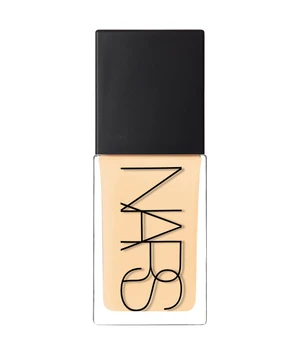 NARS Light Reflecting Flüssige Foundation · 30 ml · Nude
