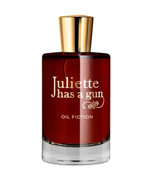 Juliette has a Gun Bold Collection Oil Fiction Eau de Parfum · 100 ml