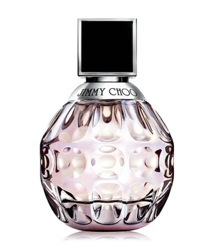 Jimmy Choo Pour Femme Eau de Toilette · 40 ml