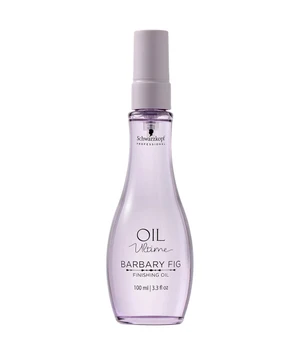 Schwarzkopf Professional Oil Ultime Barbary Fig Finishing Oil Haaröl · 100 ml