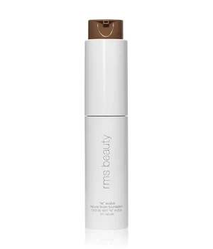 rms beauty "re" evolve natural finish foundation Flüssige Foundation · 30 ml · Dunkelrot