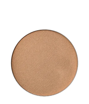 UND GRETEL IMBE Eyeshadow Refill Lidschatten · 2 g · Hellbraun
