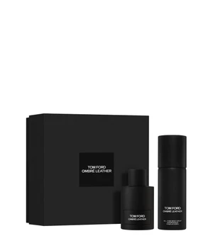 TOM FORD Signature Ombré Leather Eau de Parfum Set Duftset · 1 Stk