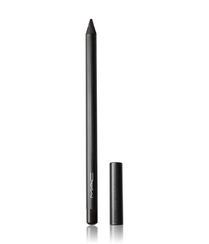 MAC Eye Kohl Feline Kajalstift · 1.36 g · Schwarz