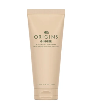 Origins Ginger Hand Cream Handcreme · 75 ml
