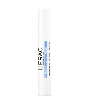 LIERAC Protocole Anti-Dunkle-Flecken Stick Abdeckstift · 3 g