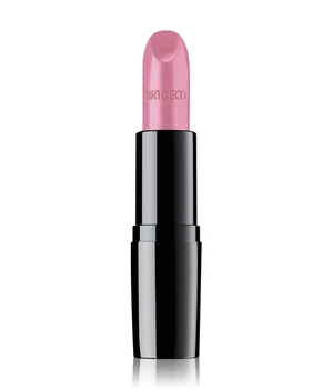 ARTDECO Perfect Color Lippenstift · 4 g