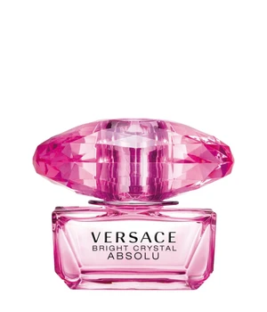 Versace Bright Crystal Absolu Eau de Parfum · 30 ml