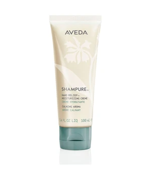 Aveda Aroma Shampure™ Hand Relief™ Moisturizing Crème Handcreme · 100 ml
