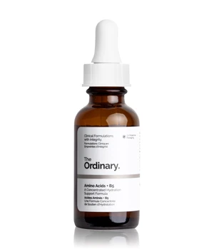 The Ordinary Hydrators & Oils Amino Acids + B5 Gesichtsserum · 30 ml