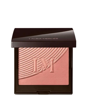 LAURA MERCIER Blush Color Infusion Duo Rouge · 5 g