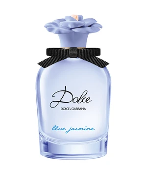 Dolce&Gabbana Dolce Blue Jasmine Eau de Parfum · 30 ml