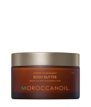 Moroccanoil Body Butter Körperbutter · 200 ml