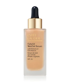 ESTÉE LAUDER Futurist Skintint Serum Foundation Flüssige Foundation · 30 ml · Nude