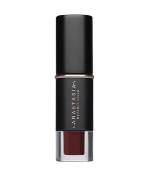 ANASTASIA Beverly Hills Volumizing Tinted Brow Gel Augenbrauengel · 2 ml · Schwarz