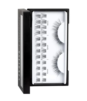 NANOLASH Classy Wimpern · 1 Stk