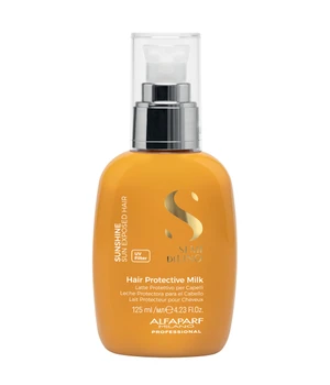 ALFAPARF MILANO Semi di Lino Sunshine Hair Protective Milk Haaröl · 125 ml