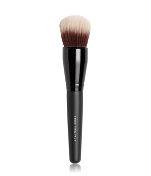 bareMinerals Smoothing Face Foundationpinsel · 1 Stk