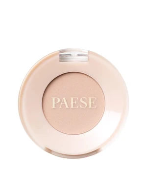 Paese Cosmetics Eyegasm Lidschatten · 2 g · Nude