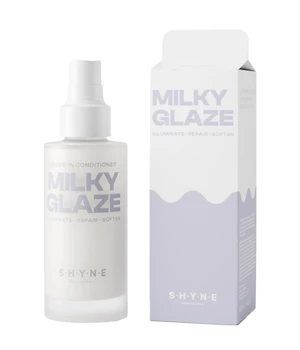 SHYNE Milky Glaze Spray-Conditioner · 100 ml