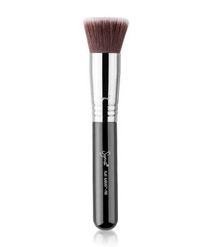 Sigma Beauty F80 - Flat Kabuki Foundationpinsel · 1 Stk