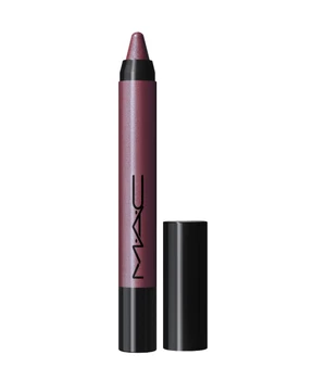 MAC Dazzlelips Crayon Lipliner · 1.5 g