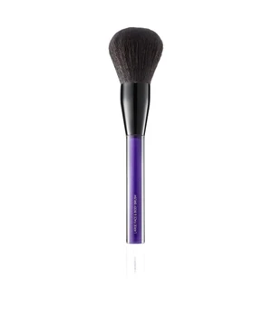 Kevyn Aucoin Large Face & Body Brush Puderpinsel · 1 Stk