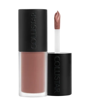 Collistar Magnetico Liquid Eyeshadow Lidschatten · 5.3 ml · Dunkelrot
