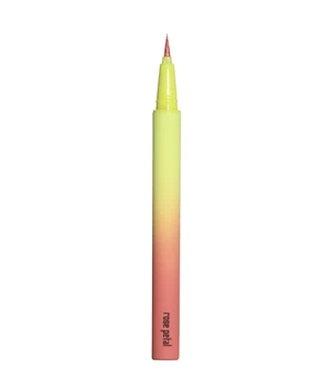 Made By Mitchell Make A Mark Liquid Eyeliner Eyeliner · 1.5 g · Rosa