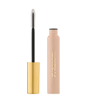 Paese Cosmetics Eyegasm Mascara · 8 ml · Schwarz