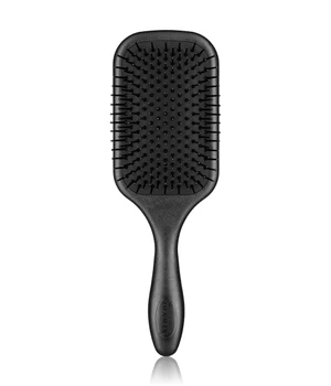 DENMAN D83 Paddlebürste · 1 Stk