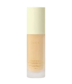 Gucci Eternité de Beauté Foundation SPF 15 Foundation Drops · 30 ml · Nude
