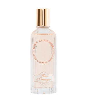 Jeanne en Provence Fleur d'Oranger Eau de Parfum · 60 ml