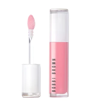 Bobbi Brown Extra Plump Lip Serum Lipgloss · 6 ml · Nude