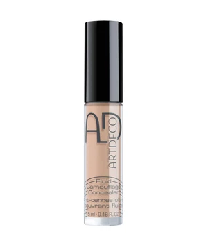ARTDECO Fluid Camouflage Concealer · 5 ml · Nude