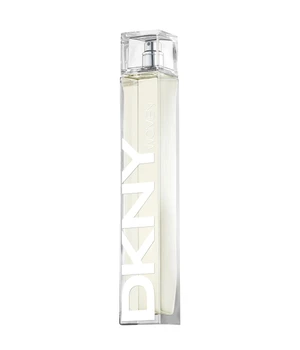 DKNY Women Eau de Parfum · 100 ml