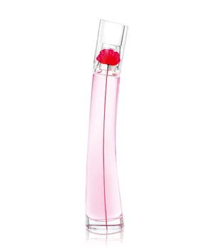 KENZO Flower by Kenzo Poppy Bouquet Eau de Parfum · 50 ml
