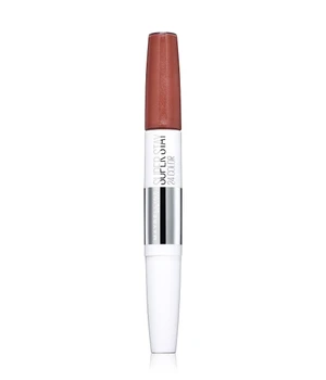 Maybelline Super Stay 24H Color Liquid Lipstick · 5 g · Braun