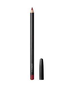 MAC Lip Pencil Lipliner · 1.45 g · Dunkelrot